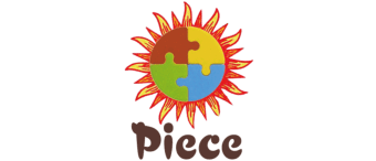 Piece