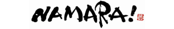 NAMARA!