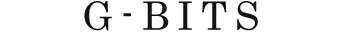G-BITS