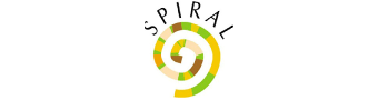 SPIRAL