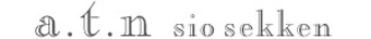 a.t.n sio sekken
