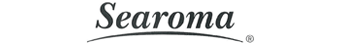 Searama
