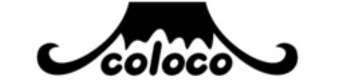 coloco