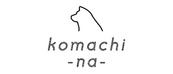 komachi-na